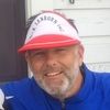 brantparry